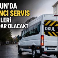 SAMSUN