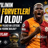 SPOR