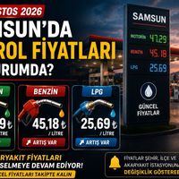 EKONOMİ