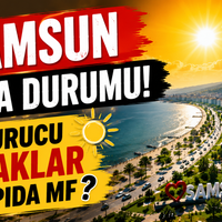 SAMSUN