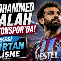 SPOR