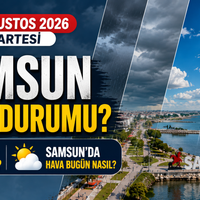 SAMSUN