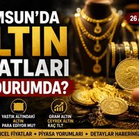 EKONOMİ