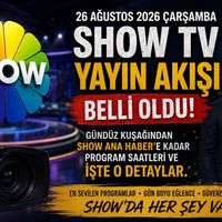 Yaşam