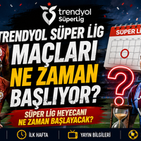 SPOR