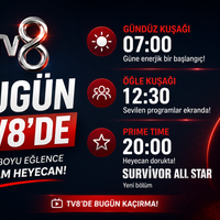Yaşam