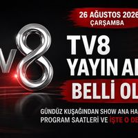 Yaşam