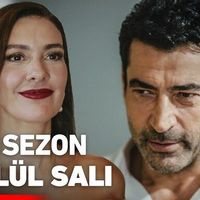 MAGAZİN