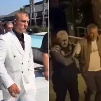 MAGAZİN
