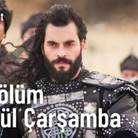 MAGAZİN