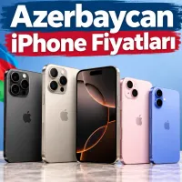 EKONOMİ
