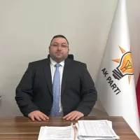 SİYASET