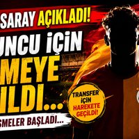 SPOR