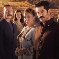 GÜNCEL