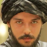 MAGAZİN