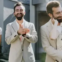 MAGAZİN