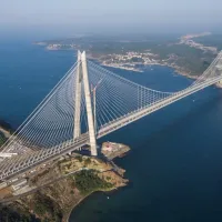 GÜNCEL