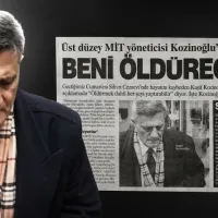GÜNDEM