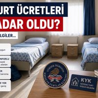 Eğitim