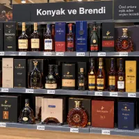 EKONOMİ