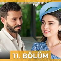 GÜNCEL