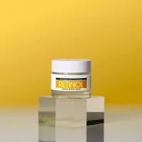 EKONOMİ