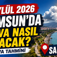 SAMSUN