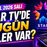 GÜNCEL