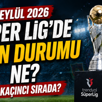 SPOR