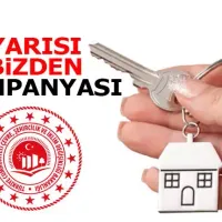 GÜNCEL