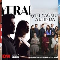 MAGAZİN