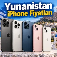 EKONOMİ