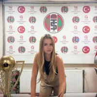 SPOR