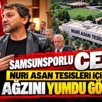 SAMSUNSPOR