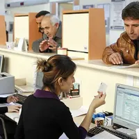 GÜNCEL