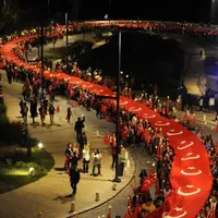 GÜNCEL