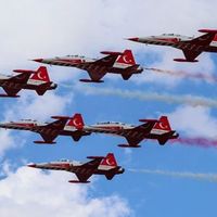 GÜNCEL