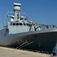 GÜNCEL