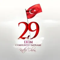 GÜNCEL