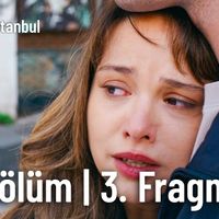 GÜNCEL