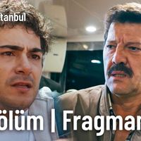 Dizi
