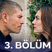 GÜNCEL