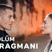 Dizi