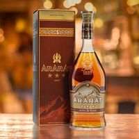 Alkol