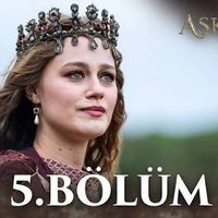 GÜNCEL