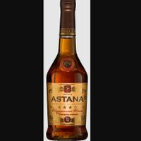 Alkol