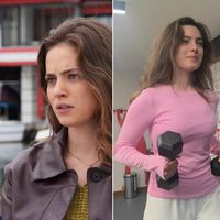 Dizi