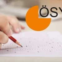GÜNCEL