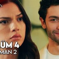 Dizi