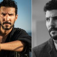 Dizi